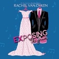 Cover: Exposing the Groom - DREAMSCAPE MEDIA