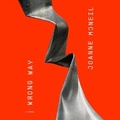 Cover: Wrong Way - DREAMSCAPE MEDIA