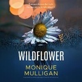 Cover: Wildflower - DREAMSCAPE MEDIA