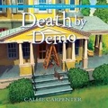 Cover: Death by Demo - DREAMSCAPE MEDIA
