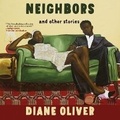 Cover: Neighbors and Other Stories - DREAMSCAPE MEDIA