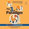 Cover: The 3rd Paradigm - Ascent Audio