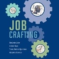 Cover: Job Crafting - G&D MEDIA