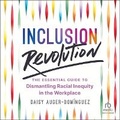 Cover: Inclusion Revolution - Ascent Audio