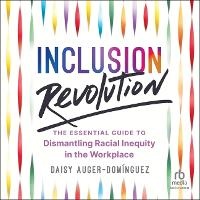 Enlarge image Cover: Inclusion Revolution - Ascent Audio