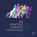 Cover: The Adaptive Markets Hypothesis - Ascent Audio