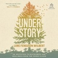 Cover: The Understory - Christianaudio