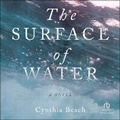 Cover: The Surface of Water - Christianaudio