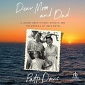 Cover: Dear Mom and Dad - Kalorama