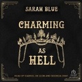 Cover: Charming as Hell - Tantor Audio