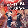 Cover: Nowhere Stars 3 - Tantor Audio