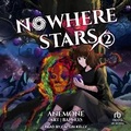 Cover: Nowhere Stars 2 - Tantor Audio