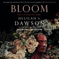 Enlarge image Cover: Bloom - Tantor Audio