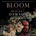 Cover: Bloom - Tantor Audio