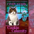Cover: Cookie Calamity - Tantor Audio