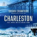 Cover: Charleston - Tantor Audio