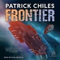 Cover: Frontier - Tantor Audio
