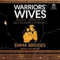 Cover: Warriors' Wives - Tantor Audio