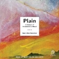 Cover: Plain - Tantor Audio