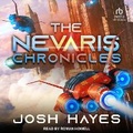 Cover: The Nevaris Chronicles - Tantor Audio