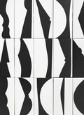 Cover: Howard Smith - Radius Books