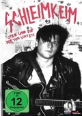 Cover: Schleimkeim - Otze und die DDR von unten - good!movies