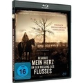 Cover: Begrabt mein Herz an der Biegung des Flusses - Cargo Records