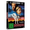 Cover: Sidekicks [DVD] - 375 Media GmbH