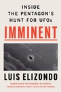 Cover: Imminent - HarperCollins