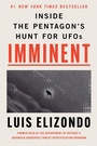 Cover: Imminent - Collins