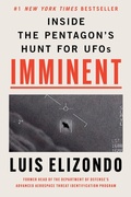 Cover: Imminent - Collins
