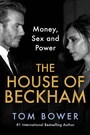 Cover: The House of Beckham - HarperCollins
