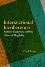 Cover: Intersectional Incoherence - University of California Press