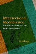 Cover: Intersectional Incoherence - University of California Press