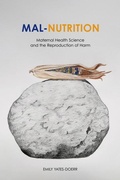 Cover: Mal-Nutrition - University of California Press
