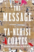 Cover: The Message - One World Books