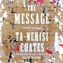 Cover: The Message - Random House US Audio