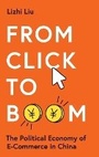 Cover: From Click to Boom - Princeton University Press