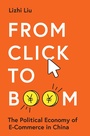 Cover: From Click to Boom - Princeton University Press