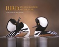 Bild: Bird Photographer of the Year - Princeton University Press