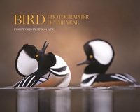 Abbildung von: Bird Photographer of the Year - Princeton University Press