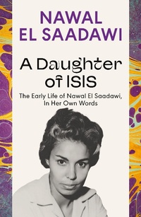 Abbildung von: A Daughter of Isis - I.B. Tauris & Co. Ltd.