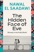 Cover: The Hidden Face of Eve - I.B. Tauris & Co. Ltd.