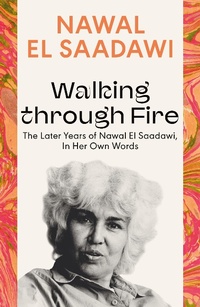 Abbildung von: Walking through Fire - I.B. Tauris & Co. Ltd.