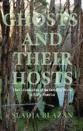 Cover: Ghosts and Their Hosts - University of Virginia Press