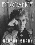 Cover: Foxdance - Robert Brady