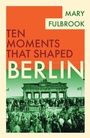 Cover: Berlin - Cambridge University Press
