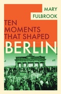 Cover: Berlin - Cambridge University Press