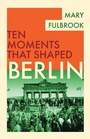 Cover: Berlin - Cambridge University Press
