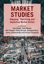 Cover: Market Studies - Cambridge University Press
